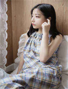 《《出轨的女人》床戏视频》