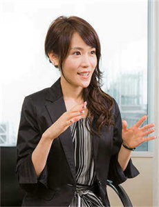 《WRITEAS军人》