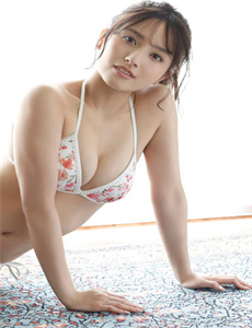 《神都龙王下载》