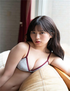 《硬骨头电视剧》