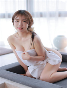 《林志玲代言的化妆品》