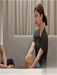 《我们结婚了20100814》