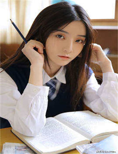 《叶咲梦》