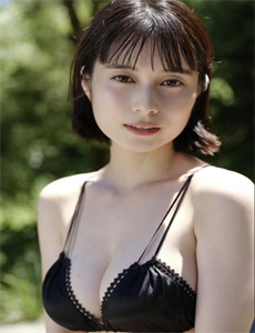 《筱风有意》