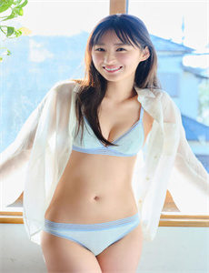 《片多多免费观看》