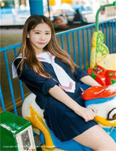 《不完美的他》