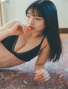 《无码无遮挡刺激喷水视频》