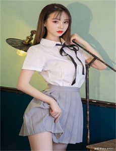 《红番区》